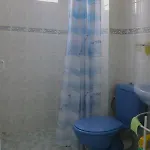 Guest house Nora 3*