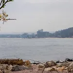 Nora 3* Albena