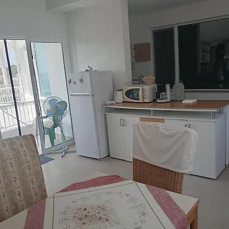 Guest house Nora 3*