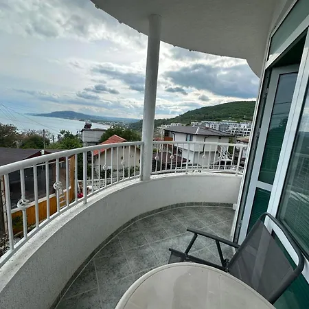 Nora Guest house