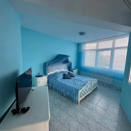 Guest house Nora