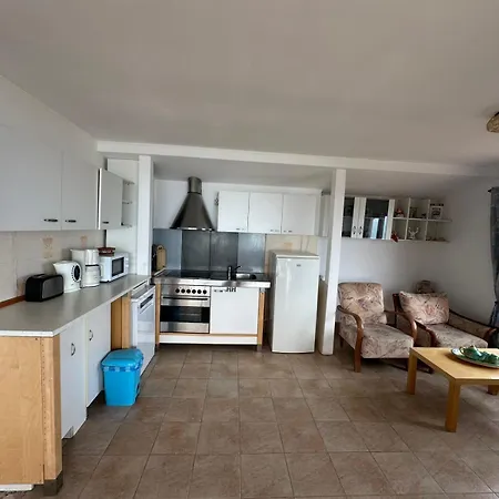 Nora Guest house 3*
