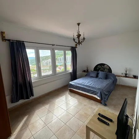 Nora Guest house Albena