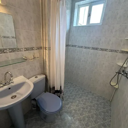 Nora Guest house 3*
