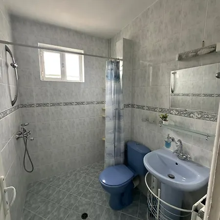 Guest house Nora Albena